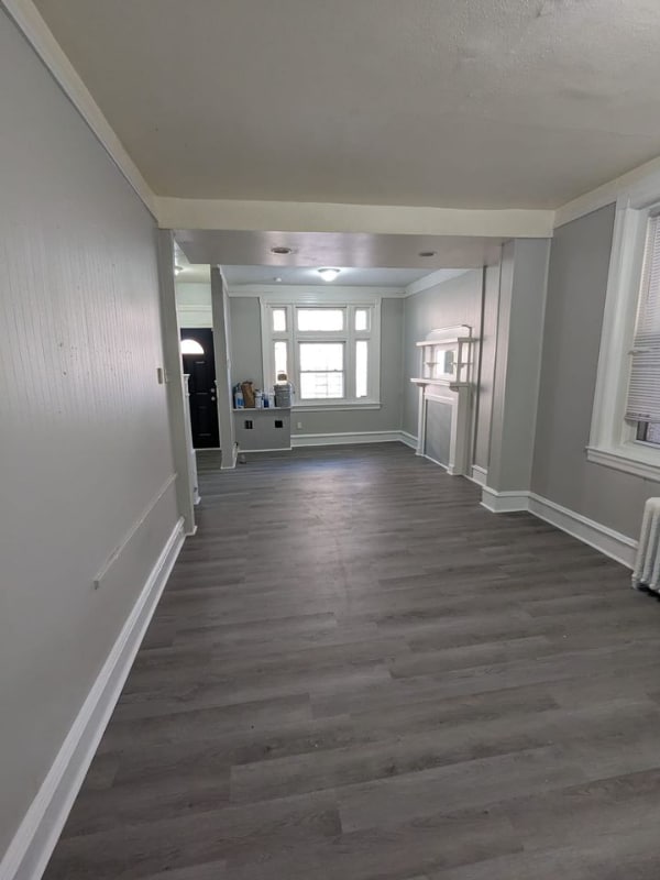 Photo - 155 N 56th St