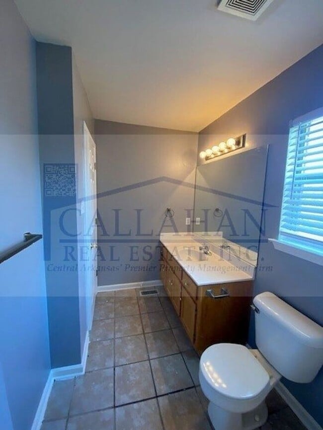 Photo - Sherwood 2 Bedroom Townhome