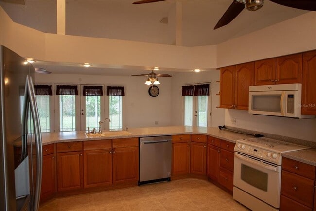 Photo - 2004 E Timberlane Dr