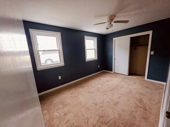 Photo - 536 N Underwood St