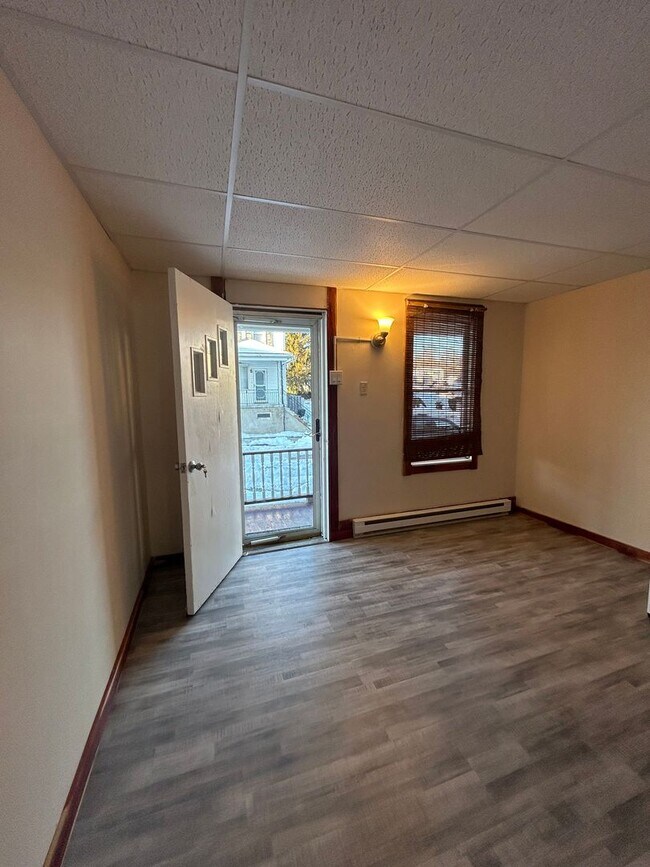 Photo - One bedroom two-story home in Kulpmont
