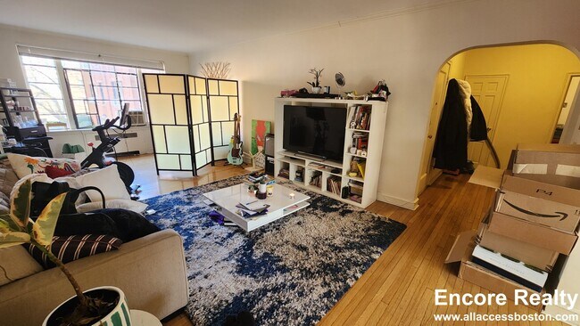 Photo - 11 Lawrence Rd Unit 3