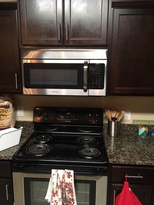 Photo - Bears Town Lofts Unit g