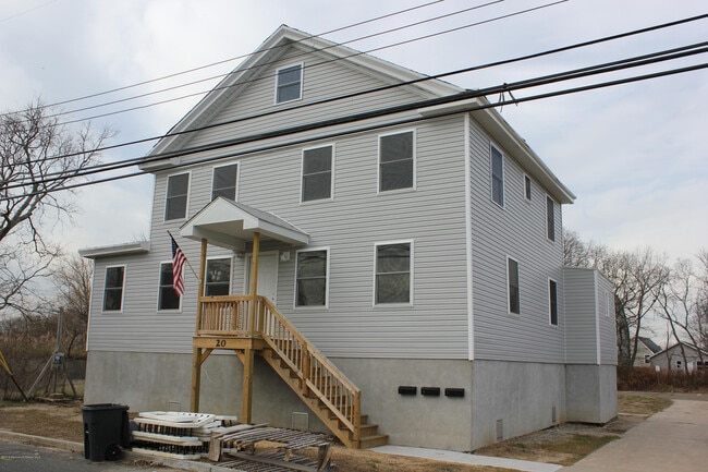 Photo - 20 Main St Unit C