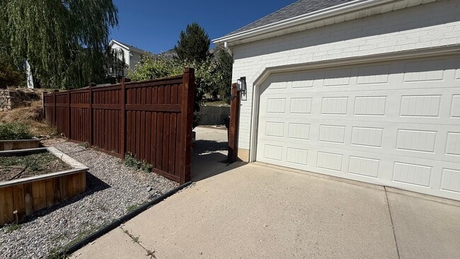 Photo - 1184 N 850 E