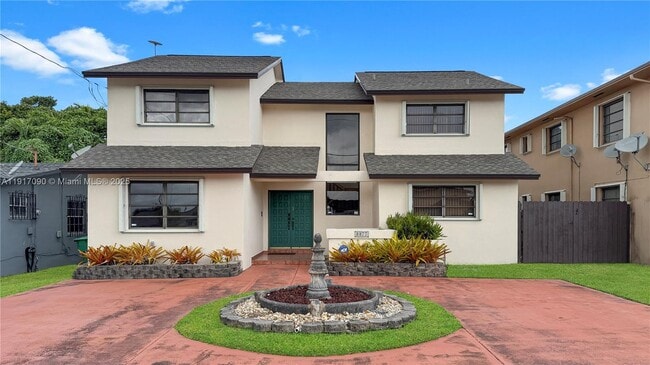 Photo - 8877 SW 36th St