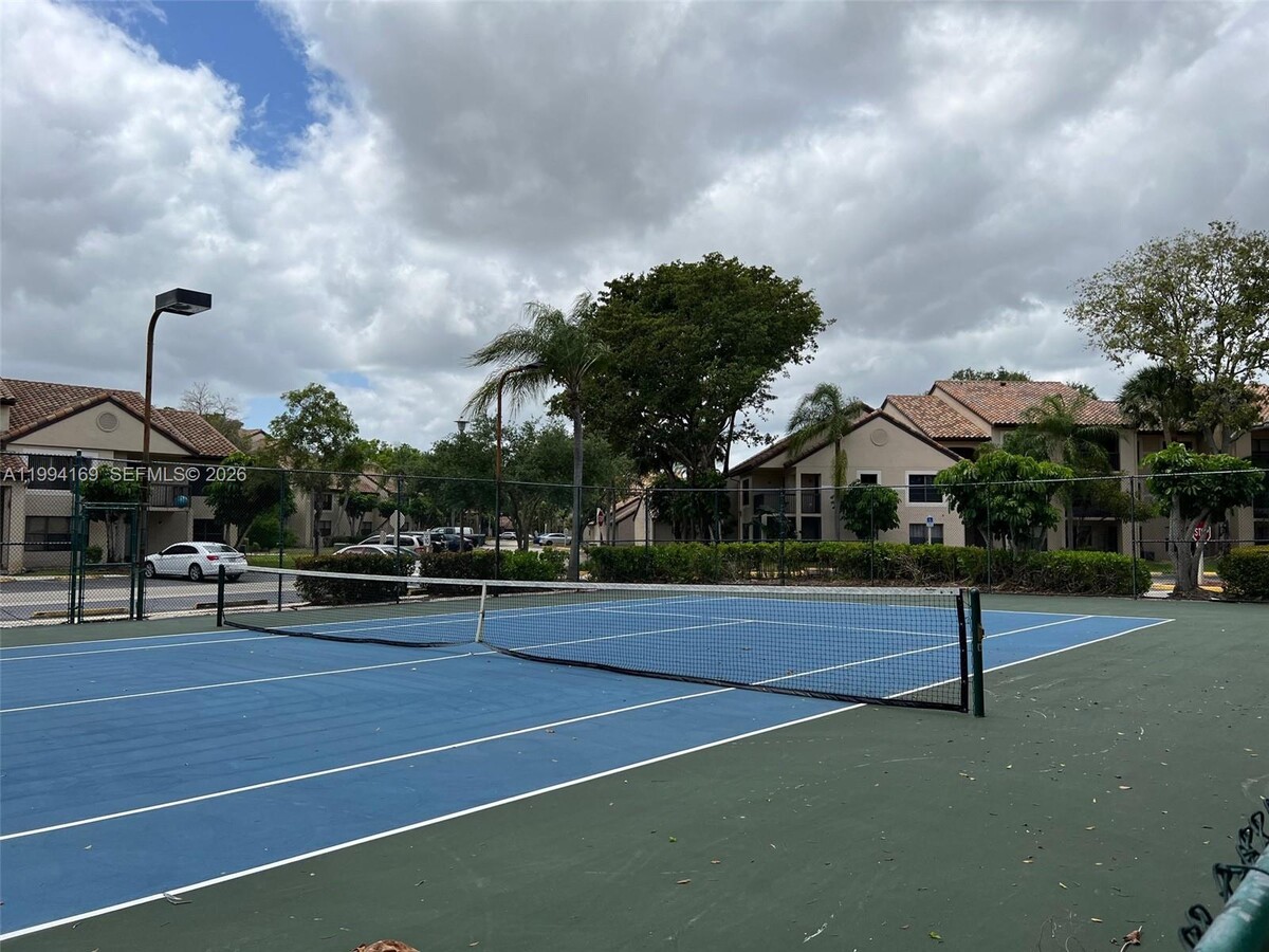 Photo - 4221 W McNab Rd Unit 27