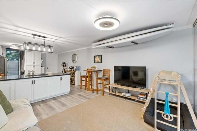 Photo - 95-269 Waikalani Dr, c102