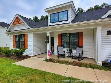 Photo - 83 Kotata Ave