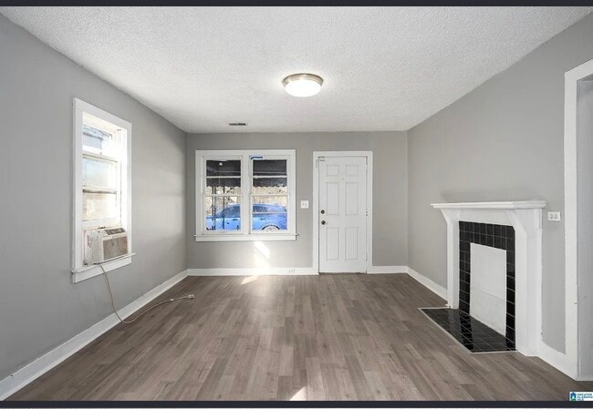 Photo - 1825 18th St Ensley