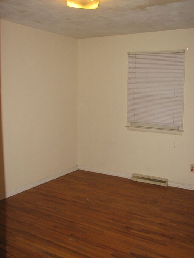 Photo - Pearl-1309, 101/102/1 Unit 102