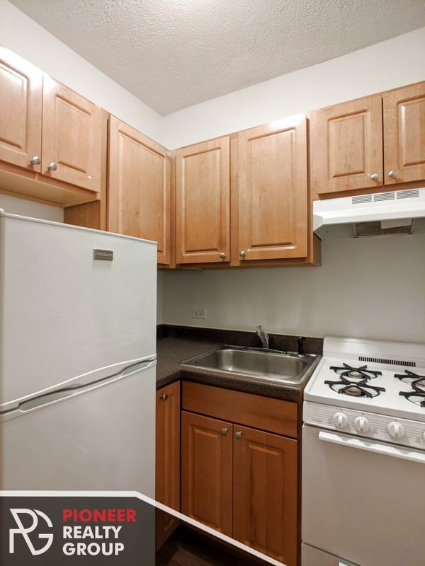Photo - 1742 N Humboldt Blvd Unit 306