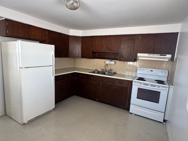 Building Photo - 646 W Main St