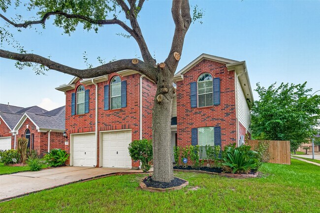 Photo - 8839 Aspen Meadow Dr