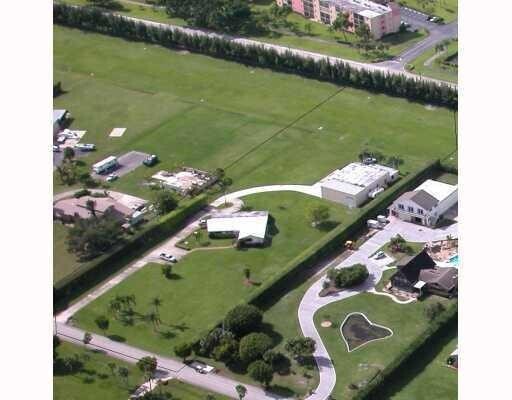 Photo - 6852 Skyline Dr