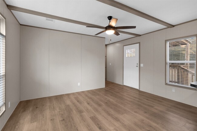 Photo - 1300 Campbell Acres Rd