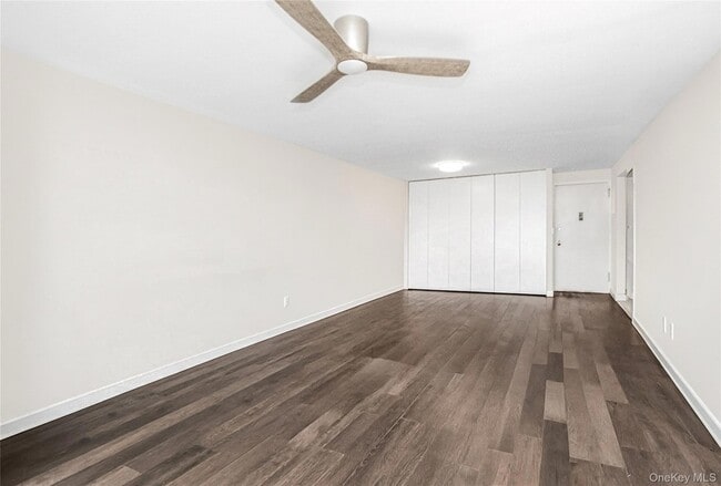 Photo - 1155 Warburton Ave Unit 1D