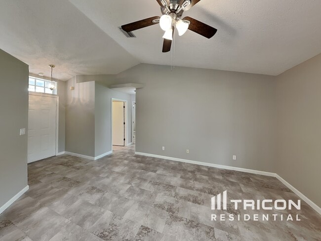 Photo - 6504 64th Ln E