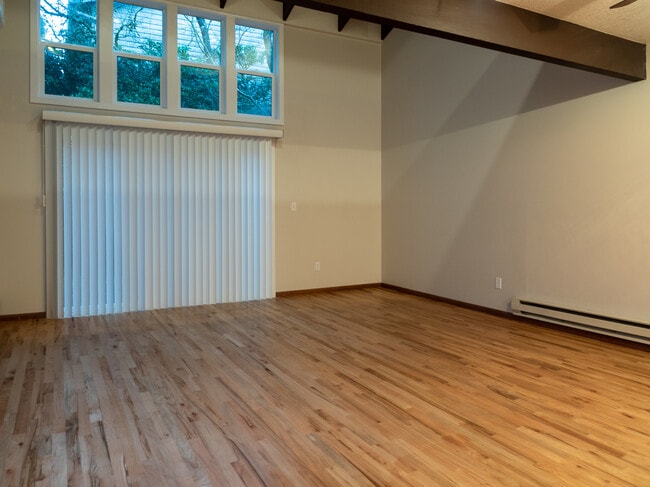 Photo - 2026 SW Carolina St Unit 2022 SW Carolina St.