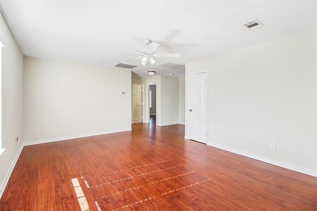Photo - 21350 Beacon Springs Lane