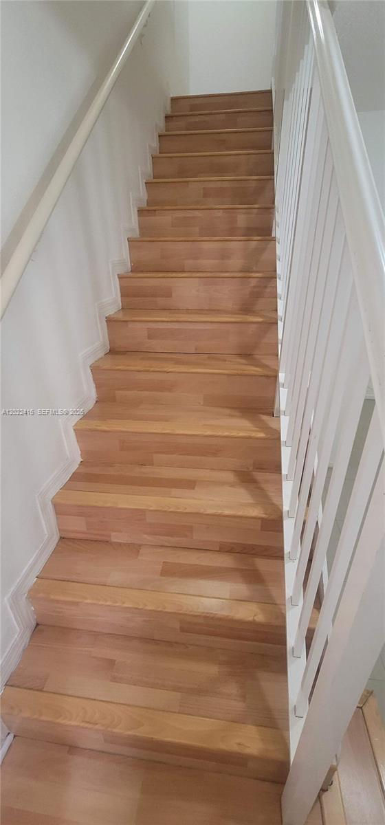 Photo - 10648 NW 87th Ct Unit 10648