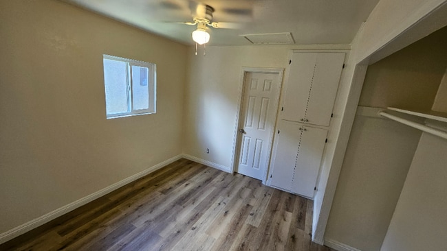 Photo - 13453 1/4 Filmore St Unit 13457 1/2