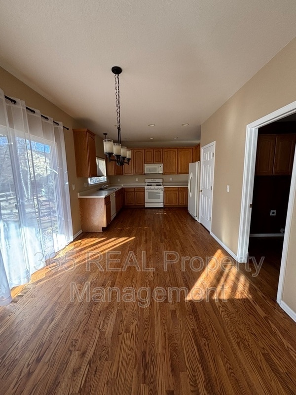 Photo - 10108 W 13th St