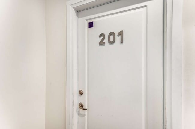 Photo - 1500 4th Ave N