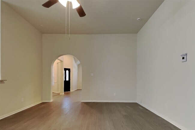 Photo - 20626 Whiteberry Ct