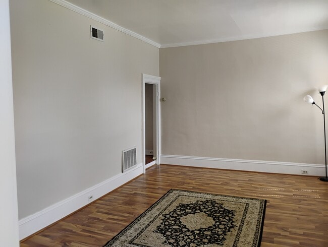 Photo - 903 Ridge Rd Unit 2