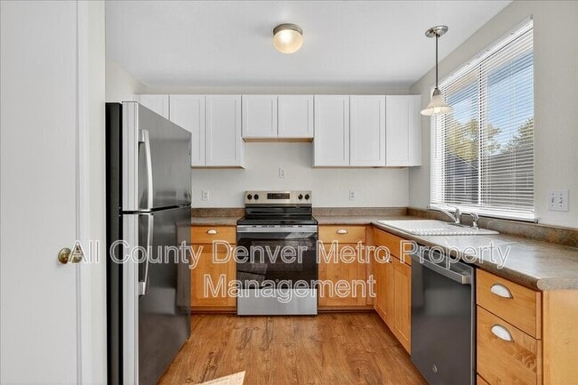 Photo - 306 Mulberry Cir