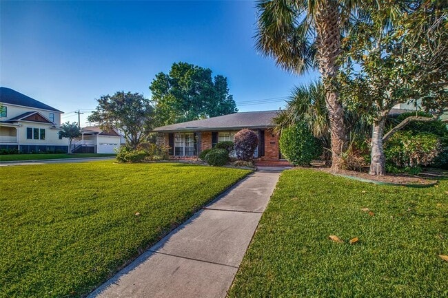 Photo - 4062 Falkirk Ln Casa