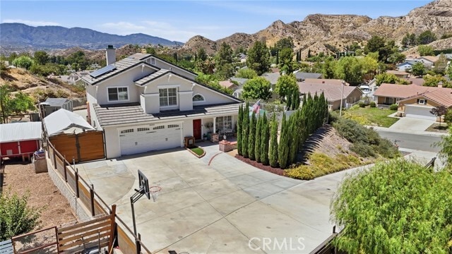 Photo - 30432 Sunrose Pl
