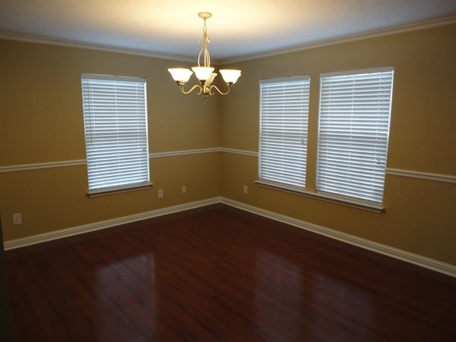 Photo - 10442 Juniper Breeze Dr