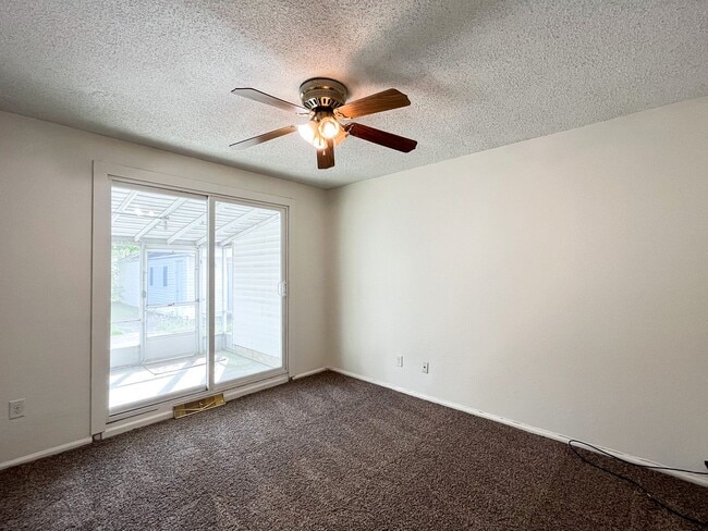 Photo - 3 bedroom maumee schools