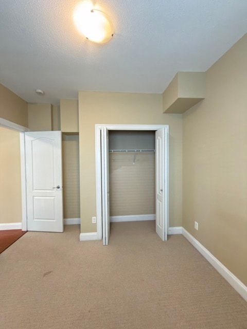 Photo - 4855-4216 216 St Unit Ground Floor