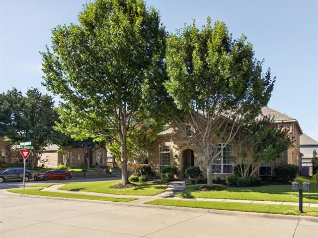 842 Sun Meadow Rd