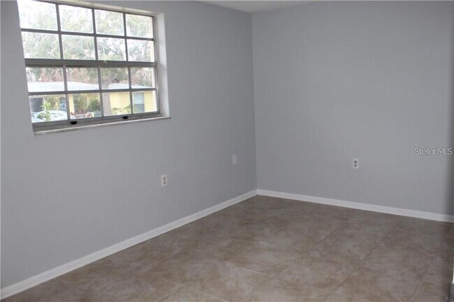 Photo - 9920 Gray Fox Ln