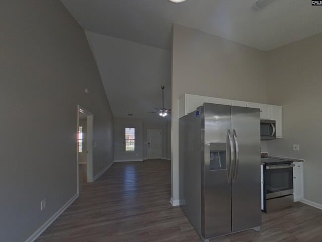 Photo - 1335 May Oak Cir