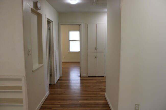 Photo - House on Kearney- Close to campus