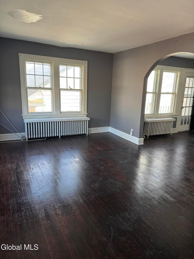 Photo - 105 Clermont St Unit #2