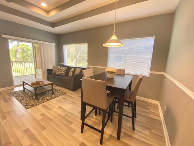 Photo - 8379 Mulligan Cir Unit 4524