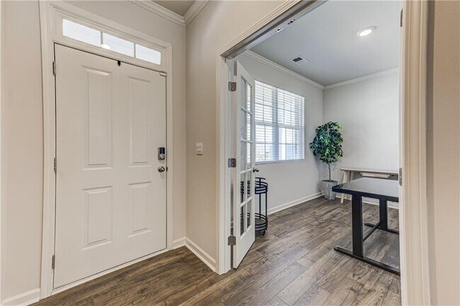 Photo - 3154 Ellenton Dr