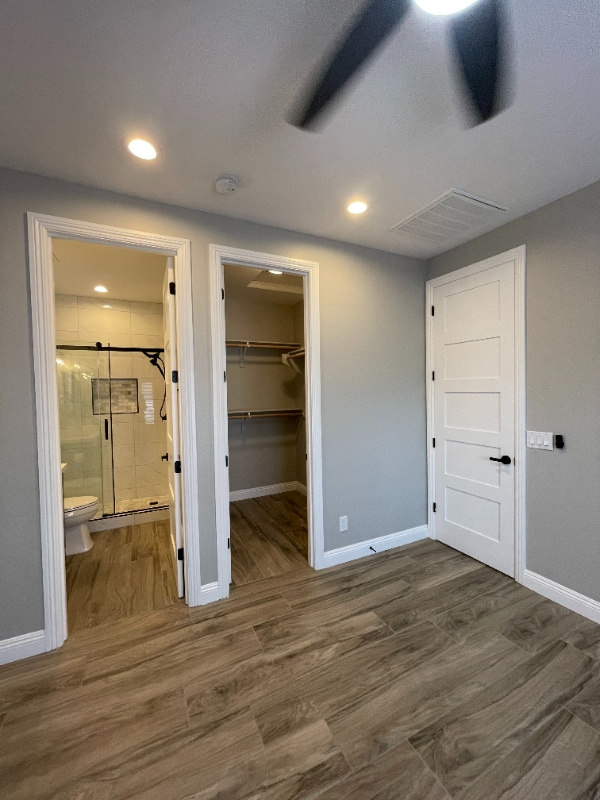 Photo - 2720 E Wildhorse Pl