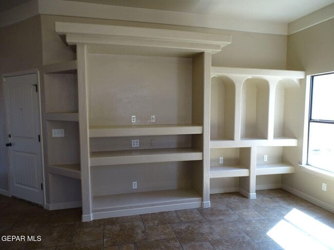 Photo - 3309 Garden Point Dr