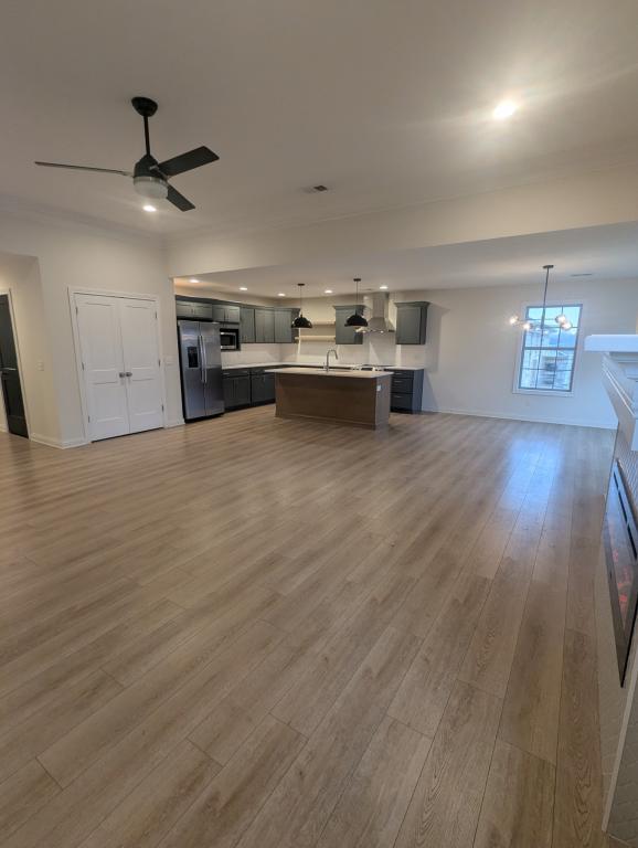 Photo - 651 Four Winds Dr