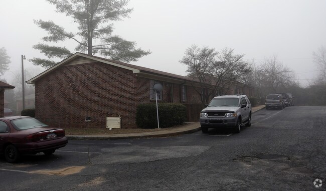 Photo - Vista West II