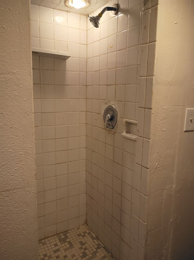 Photo - 7348 W Medford Ave Unit 7348B