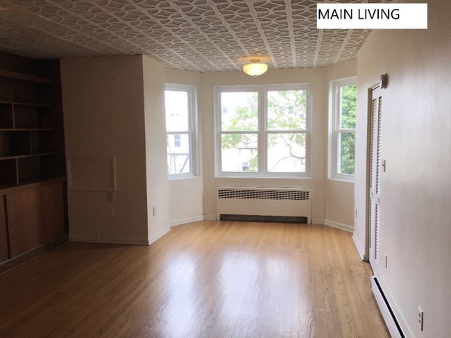 Photo - 933 St Paul St Unit B6