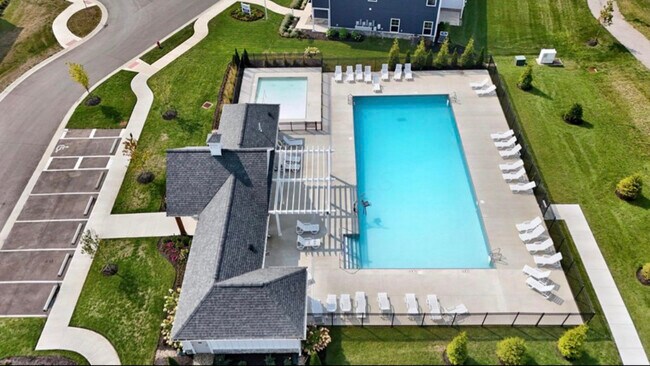 Photo - 6296 Marinelli Dr S